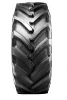 Шина пневматическая 19.5LR24 (500/70R24) BKT RT 747 AGRO INDUSTRIAL 157A8/157B IND TL