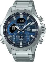 Часы мужские Casio Edifice ECB-30D-2A