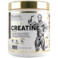 Kevin Levrone Gold Creatine 300 гр (Kevin Levrone)