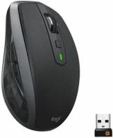 Мышь Logitech MX Anywhere 2S