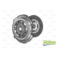 Комплект сцепления без подшипника VALEO 828476