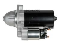 STELLOX 8802040SX 88-02040-SX_стартер! 12V 2.2KW 11T\ MB W124/W140/W202/W210/Sprinter/Viano 2.0D/2.2-3.2CDi 93>