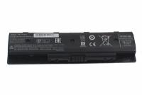 Аккумулятор для HP Pavilion 15-e011sr 5200 mAh ноутбука акб