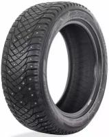 Шина Goodyear UltraGrip Arctic 2 235/55R17 103T шип