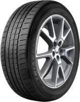 Шина Triangle AdvanteX TC101 225/50R17 98Y