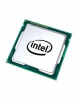 Процессор Intel Pentium G4400 OEM (CM8066201927306)