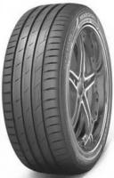 Шина Marshal Matrac FX MU12 275/45R20 110Y