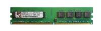 Оперативная память Kingston Оперативная память Kingston 313305-B21 DDR 1Gb