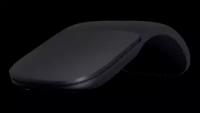 Microsoft Surface Arc Mouse Black