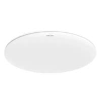 Потолочный светильник Philips Zhirui Ceiling Lamp 28 W White