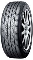 Шина Yokohama Geolandar SUV G055 225/55R18 98H E