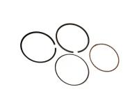 Piston ring / Кольца поршневые для HONDA GX390 (88mm толстый) 109028