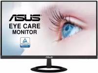 Монитор 27" ASUS VZ279HE