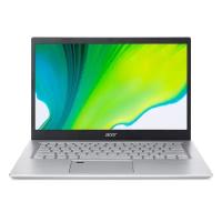 Ноутбук Acer Aspire 5 A514-54-501Z 14" / i5-1135G7 / 256GB SSD / 8GB / Win10, Золотой