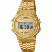 Наручные часы Casio Collection