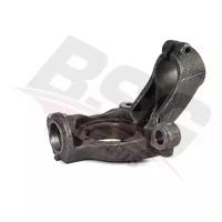 BSG 30-330-005 1674081 FORD Transit V347 06- R кул Basbug BSG30330005