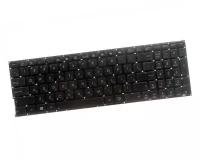 Клавиатура ZeepDeep для ноутбука Asus X756, X756U, X756UB, X756UJ, X756UQ, X756UV, X756U, X756, P756,X556, X556U, black без рамки гор. Enter