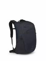 Рюкзак Osprey Parsec Black