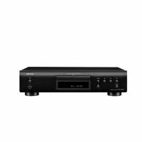 Denon DCD-800NE Black