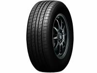 235/65R18 Farroad FRD66 (110H)