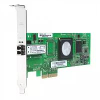 Сетевой Адаптер HP A8002A PCI-E4x