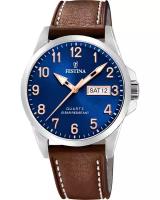 Наручные часы Festina F20358/B