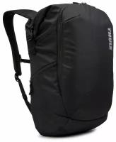 Рюкзак Thule Subterra Travel Backpack 34L (3204022) для ноутбука 15.6' (Black)