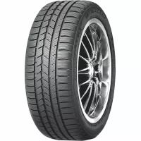 Автомобильные шины Roadstone Winguard Sport