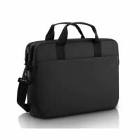 Сумка Dell Case EcoLoop Pro Briefcase for up to 16"