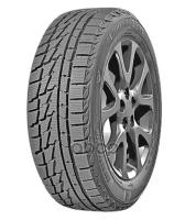 Автошина Premiorri ViaMaggiore Z Plus 225/45 R17 94 H