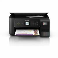 Многофункциональное устройство Epson L3260 (C11CJ66414)