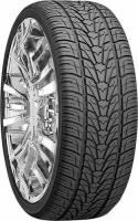 Nexen Roadian H/P SUV 305/35R24 112V