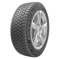 Шины 225/60 R18 Maxxis Premitra Ice 5 SP5 SUV 104T XL