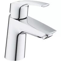 Смеситель для раковины Grohe Eurosmart 23968003 Хром