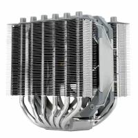 Кулер для процессора Thermalright Silver Soul 135