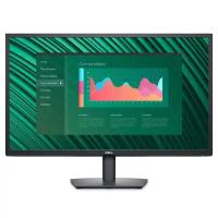 Монитор 27" TFT Dell E2723H, 1920x1080 5ms VGA DisplayPort