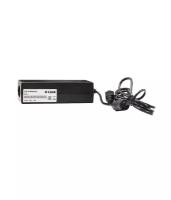 Аксессуар D-Link DIS-PWR40AC/RU 48 V DC output power adapter, 60 W, 100 ~ 240 V AC input