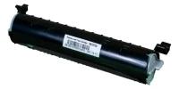 Картридж KX-FAT410A7 Black для принтера Панасоник, Panasonic KX-MB 1500RU; KX-MB 1520RU