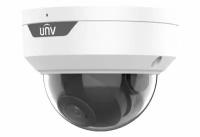 IP-камера Uniview IPC322LB-AF28WK-G (IPC322LB-AF28WK-G)