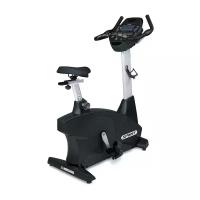 Велотренажер Spirit Fitness CU800 Graphite gray