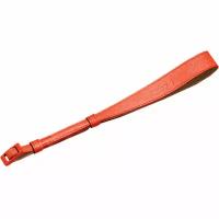 Ремень Nikon Hand Strap AH-N1000 Orange