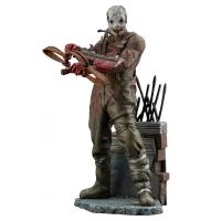 Фигурка Dead By Daylight The Trapper Statue 4934054013685