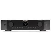 AV ресивер Marantz Cinema 70S EU Black