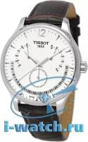 Наручные часы Tissot T063.637.16.037.00