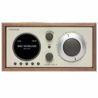 Радиоприемник Tivoli Audio Model One+ Classic Walnut