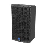 Turbosound iQ12 активная акустическая система, 2500Вт, 12", 125дБ