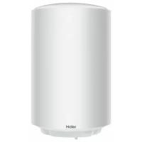 Водонагреватель накопительный электрический Haier ES30V-A2