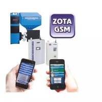 Zota Модуль управления GSM/Wi-Fi Smart SE/Solid/MK-S/MK-S Plus/Prom Zota GM3443320009