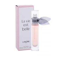 Парфюмерная вода Lancome La Vie Est Belle 15 мл