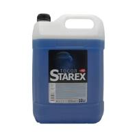 Тосол Starex 20 кг